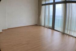 The Oceanfront @ Sentosa Cove (D4), Condominium #521779851